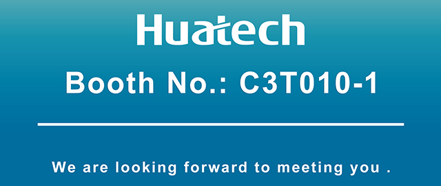 24th Conference of the Electric Power Supply Industry & Exhibition