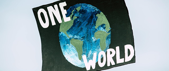 2023年部分公益证书