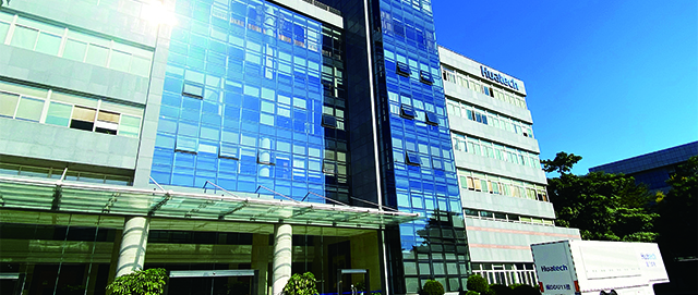 喜讯 | 厦门华电获评国家级专精特新“小巨人”企业