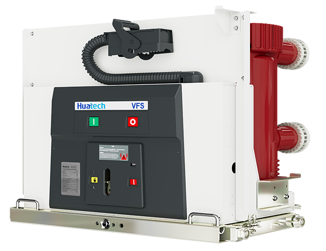 VFS户内发电机出口断路器