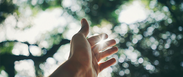 危险废物污染防治责任信息公示牌